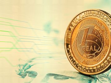 Drex: Banco Central inicia segunda fase do piloto do Real Digital