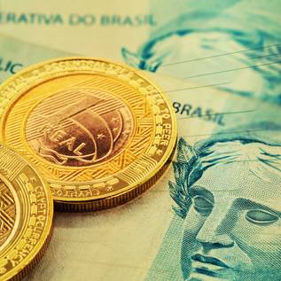 Imagem de Drex: Banco Central inicia segunda fase do piloto do Real Digital