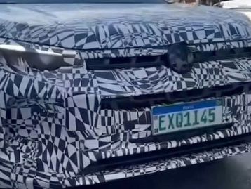 Volkswagen A0: o que esperar do futuro SUV anti-Pulse e Kardian da marca?