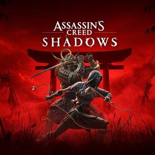 Imagem de Assassin's Creed Shadows é adiado para 2025 e sofre mudanças! Veja nova data