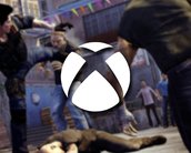 Xbox tem games com até 90% de desconto para Xbox One e Series S|X