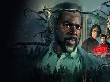 Temporada 3 de Origem tem quantos episódios? Veja calendário e onde assistir