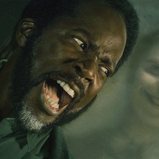 Imagem de Temporada 3 de Origem tem quantos episódios? Veja calendário e onde assistir