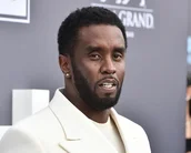 Revelação de posts deletados por P. Diddy é usada como golpe