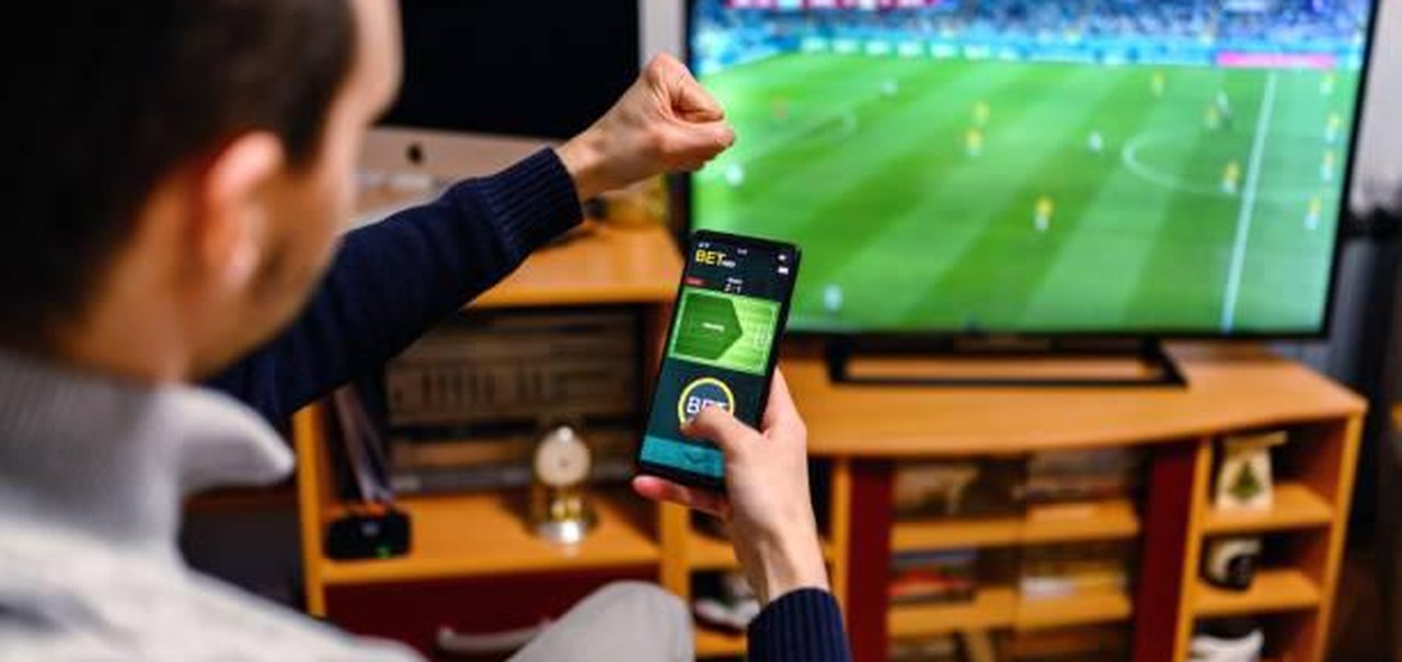Bets podem receber R$ 216 bilhões de apostadores somente em 2024