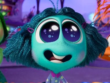 Divertidamente 2 e outras sequências de sucesso para ver no Disney+