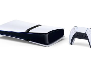 É oficial: PS5 Pro chega ao Brasil com preço de R$ 6.999 em novembro