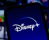 Disney+ vai proibir o compartilhamento de senhas em outubro