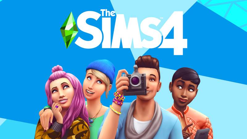 The Sims 4 possui R$ 6 em expansões.