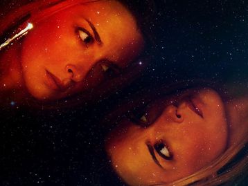 Um dos melhores filmes sci-fi já feitos está escondido no Prime Video