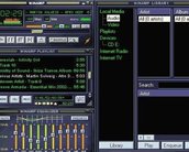 Winamp libera código-fonte para interessados em modificar o player clássico