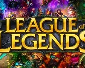 Publicidade falsa de League of Legends distribui malware espião