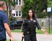 Chicago PD: Temporada 12 apresenta Emily Martel e reviravolta mortal em primeiro episódio