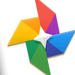 Imagem de Google Fotos testa novo visual para gerenciamento de álbuns