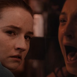 Imagem de Segunda temporada de The Last of Us ganha trailer desesperador! Assista agora