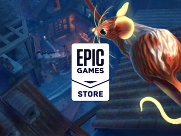 Epic Games libera novo jogo grátis nesta quinta (26)! Resgate agora