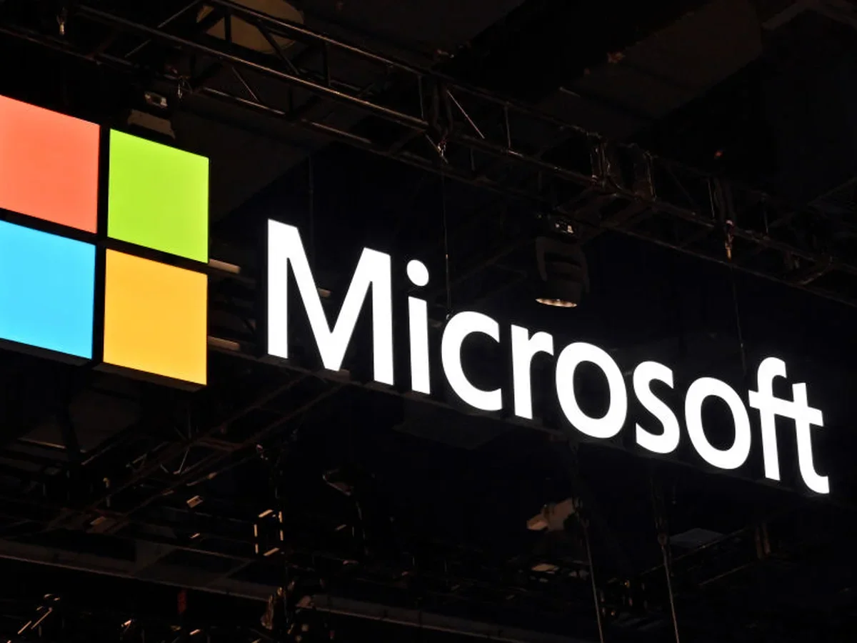 Microsoft vai investir quase R$ 15 bilhões em datacenters para IA no Brasil