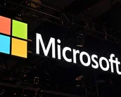 Microsoft vai investir quase R$ 15 bilhões em datacenters para IA no Brasil