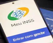 Polícia Federal faz operação contra grupo que rouba e vende dados do INSS