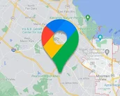 Google Maps vai punir estabelecimentos com avaliações falsas ou artificiais