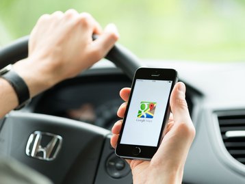Google Maps vai punir estabelecimentos com avaliações falsas ou artificiais