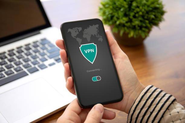 Pessoas que usaram VPN para burlar a ordem judicial podem ser tornar alvo da Polícia Federal.