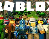 Google lança jogo educativo sobre segurança digital no Roblox