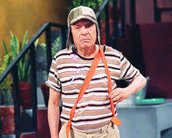 Chaves e Chapolin voltarão para o SBT após quatro anos