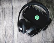 Spotify agora unifica podcasts pagos e gratuitos em um único feed