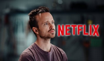 8 filmes e séries em alta para ver na Netflix neste fim de semana