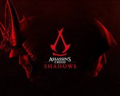 Ações da Ubisoft despencam após adiamento de Assassin's Creed e fracasso de Star Wars Outlaws