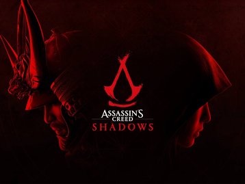 Ações da Ubisoft despencam após adiamento de Assassin's Creed e fracasso de Star Wars Outlaws