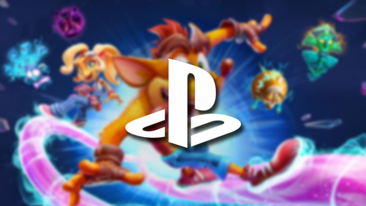 PlayStation Store tem jogos para PS4 e PS5 com ate 95 de desconto Voxel