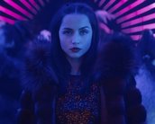 Bailarina: Veja trailer, data e o que esperar do spin-off de John Wick