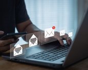 Email sigiloso: veja o que é, para que serve e como criar um de graça