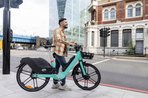 Imagem de O que a Eurobike e Shimano Fest 2024 mostraram de novo em bicicletas elétricas?