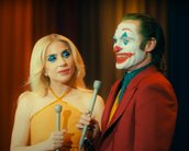 Coringa 2, O Poço 2 e mais! Veja lançamentos de filmes e séries da semana