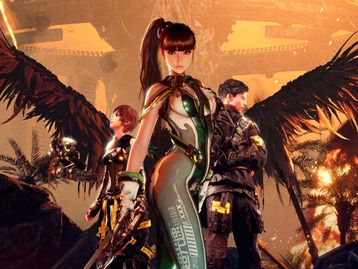 Amazon tem jogos para PS5, Xbox e Nintendo em mídia física com até 77% OFF