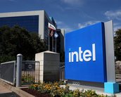 Intel recusa proposta da Arm para vender divisão de produtos, diz jornal