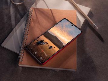 Ofertas de celulares mais populares na Magalu: Moto G24, Galaxy S23 e mais