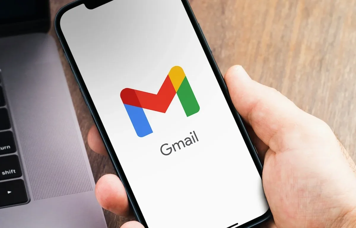 Gmail ganha 'Respostas Inteligentes' alimentadas com IA Gemini