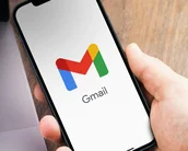 Gmail ganha 'Respostas Inteligentes' alimentadas com IA Gemini