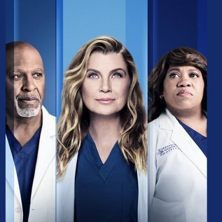 Imagem de Grey's Anatomy Temporada 21 traz grandes revelações e reviravoltas no primeiro episódio