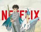 Netflix recebe filmes e séries de peso em outubro! Veja lista completa de lançamentos e estreias