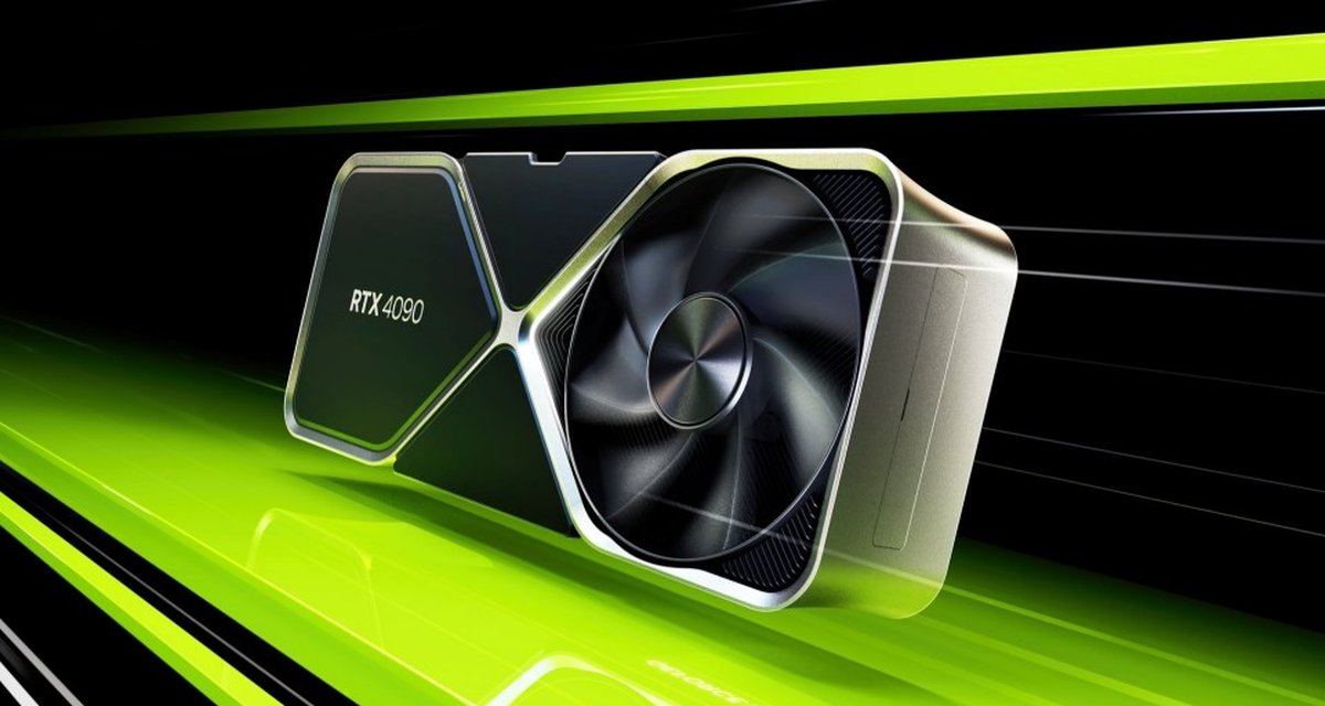 Leaks of the RTX 5090 card with 32 GB GDDR7, scheduled for launch at CES 2025