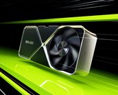 RTX 5090 vaza com 32 GB GDDR7 e lançamento previsto para a CES 2025