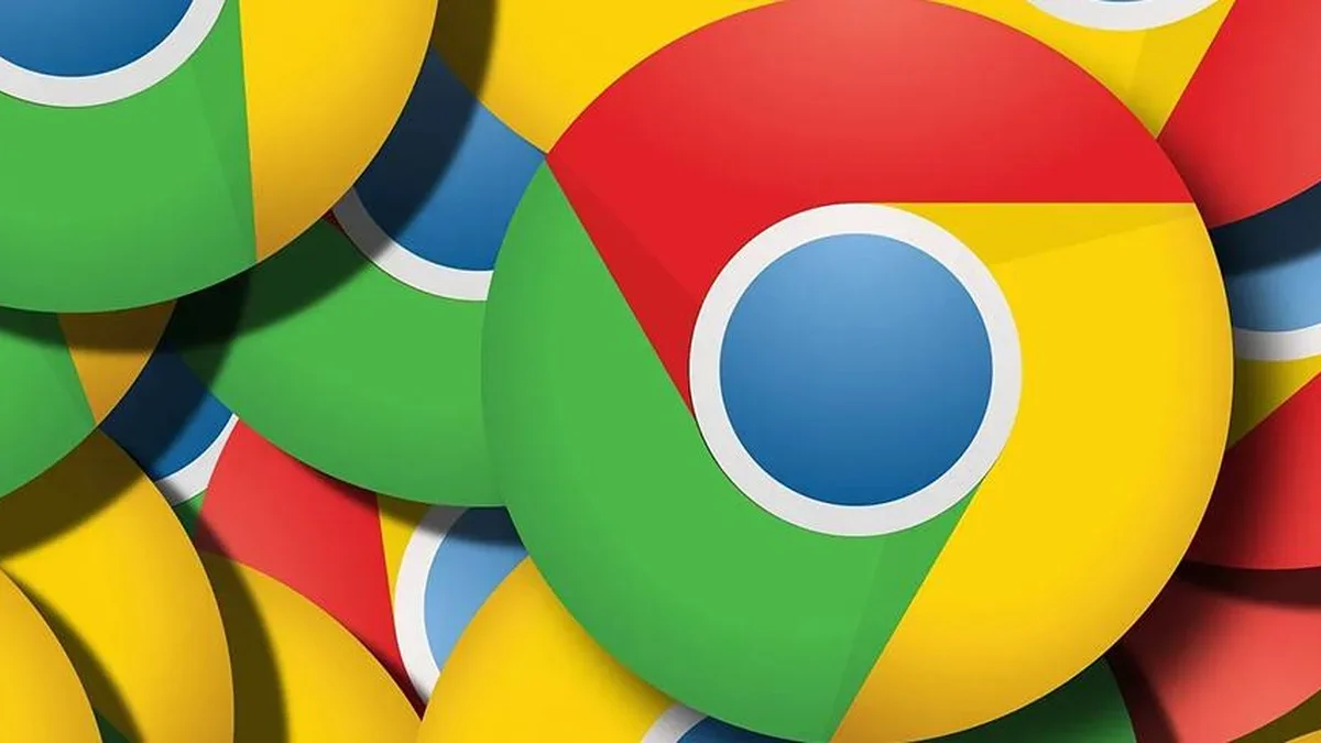 Chrome vai mudar a cor da barra de navegação de acordo com o site visitado