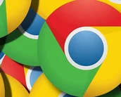 Chrome vai mudar a cor da barra de navegação de acordo com o site visitado