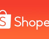 Shopee é confiável? Confira as dicas para comprar com segurança