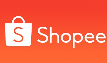 Shopee é confiável? Confira as dicas para comprar com segurança